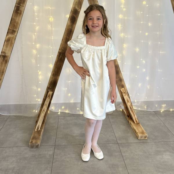 modelka s ID 01021D0LXT p031