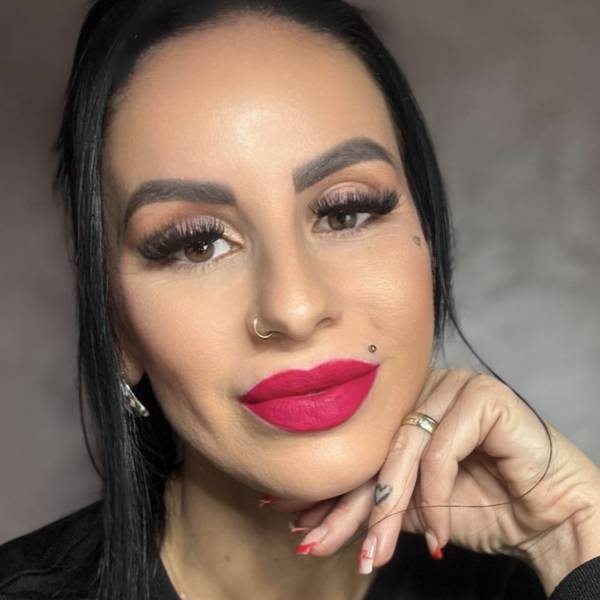 profilová fotografia