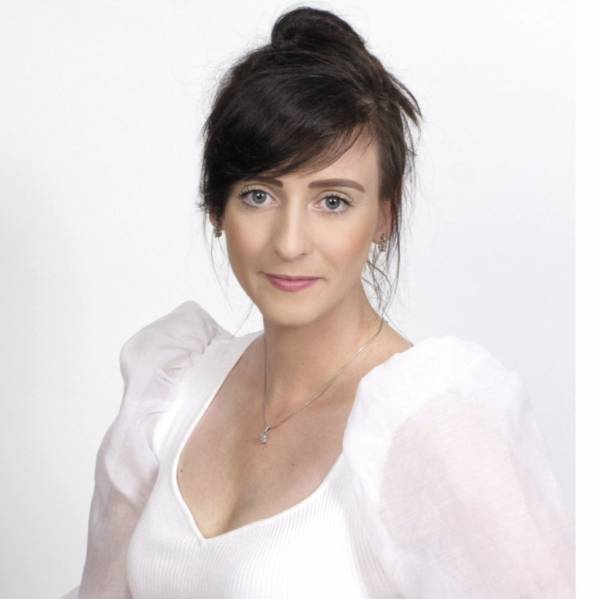 profilová fotografia