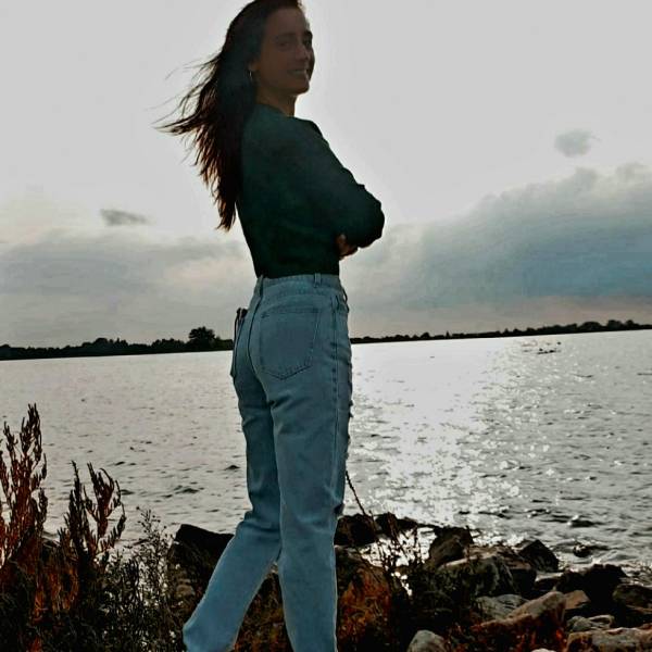 modelka s ID 01021J81IF p031