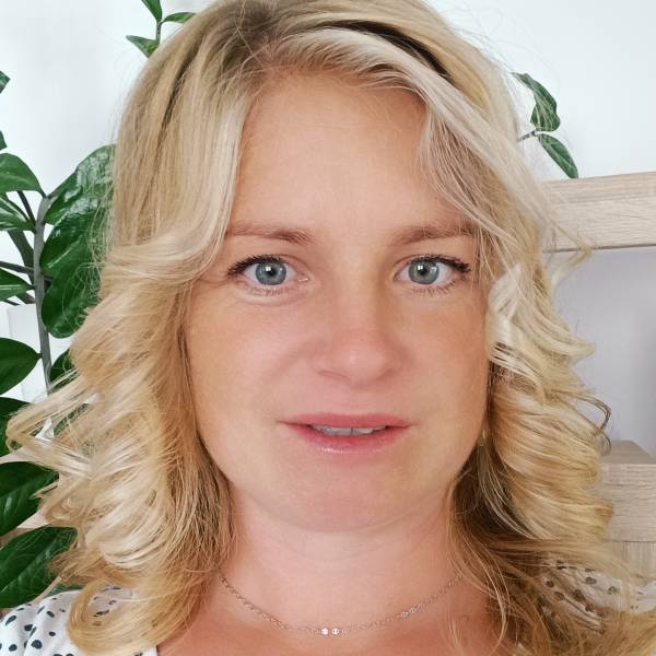 komparz profil 01021N5VFS