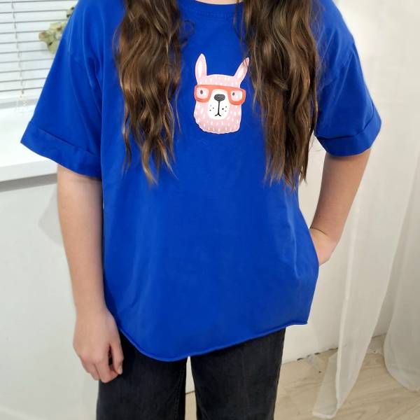 modelka s ID 01021O0TXS p031