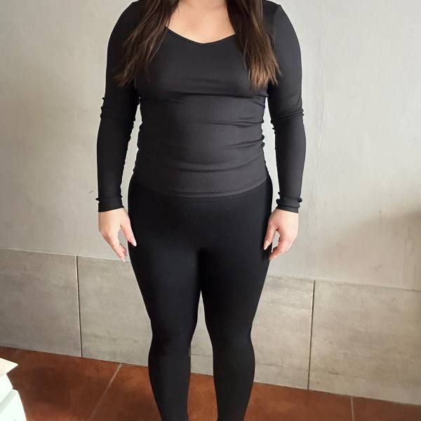 modelka s ID 01021OFRDW p031