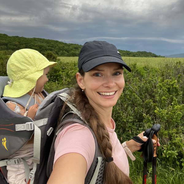 modelka s ID 01021OMPC9 p021