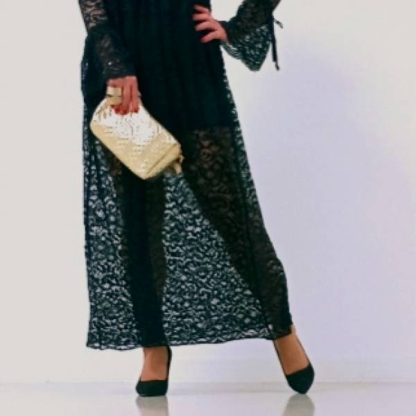 modelka s ID 01021PB34D p031