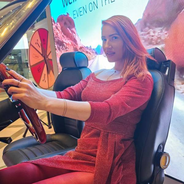 fotografia p013 profilu 01021R87L0