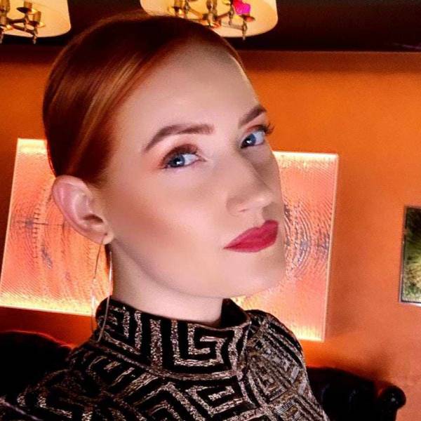 fotografia p015 profilu 01021R87L0