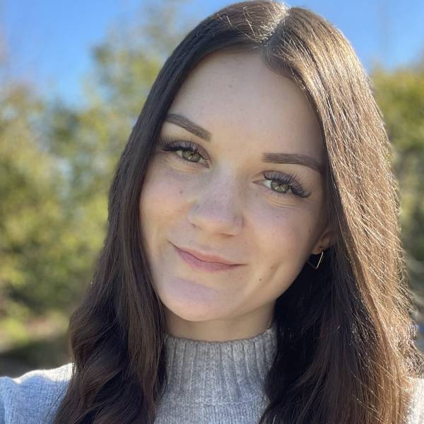 profilová fotografia