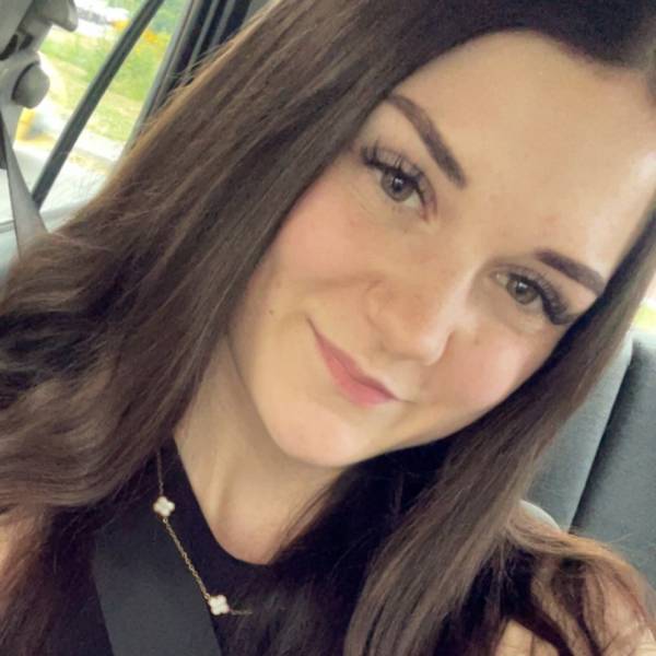 modelka s ID 01021RUYDZ p021