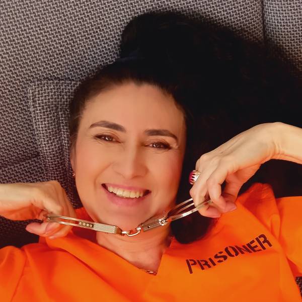 modelka s ID 01021S9JUK p021