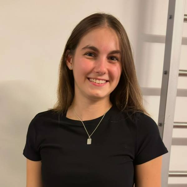 profilová fotografia