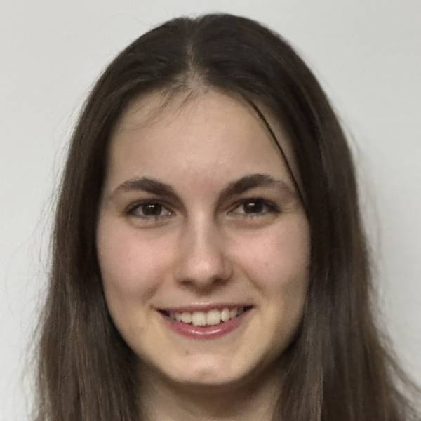 fotografia p012 profilu 01021SBII1