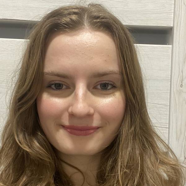 profilová fotografia