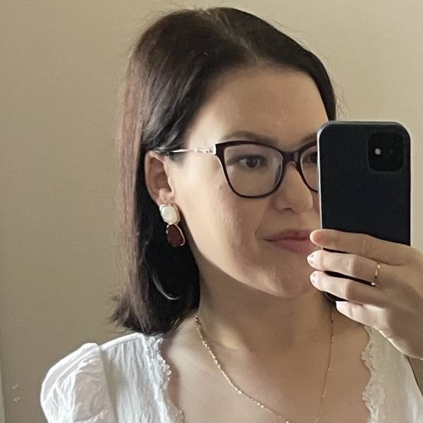 modelka s ID 01021SO1T4 p021