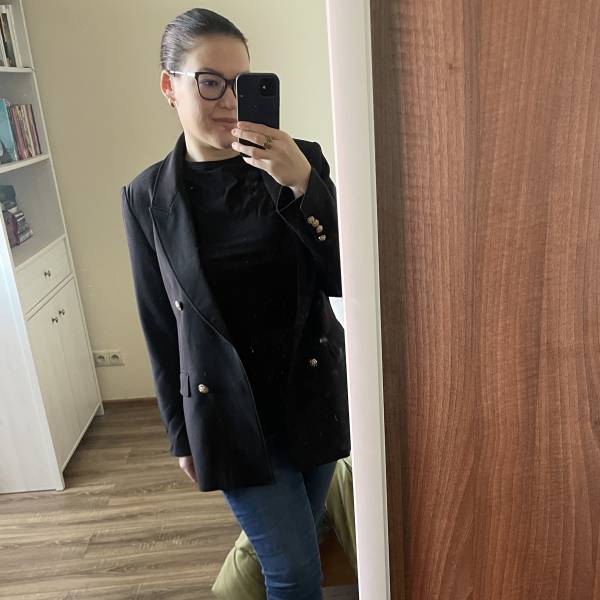 modelka s ID 01021SO1T4 p031