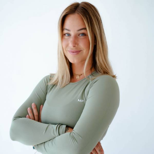 profilová fotografia