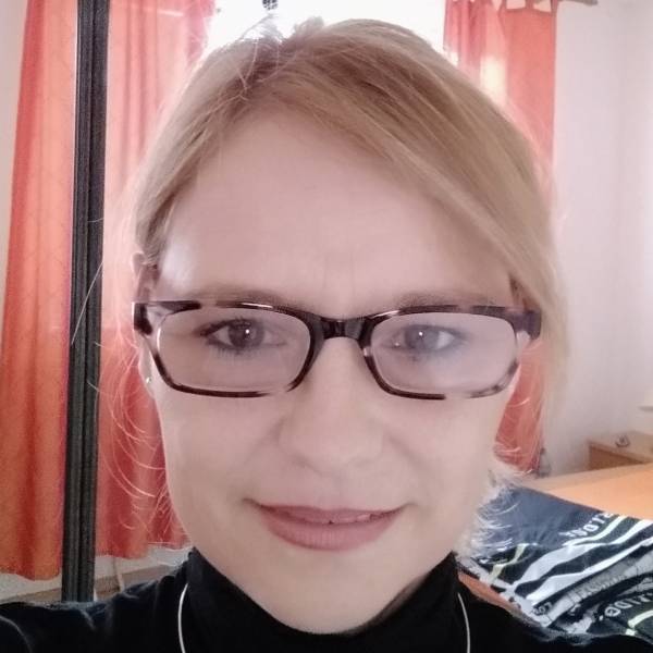 profilová fotografia