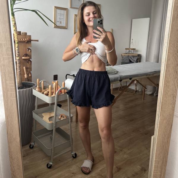 modelka s ID 01021WDCKA p031