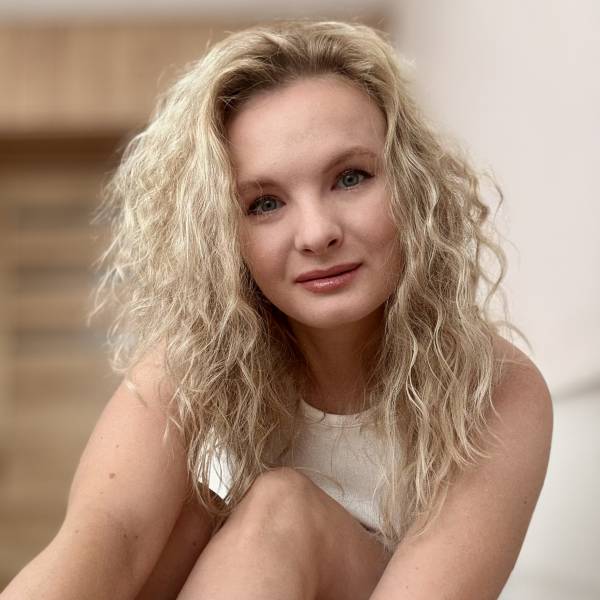 fotografia p012 profilu 01021X1GIS