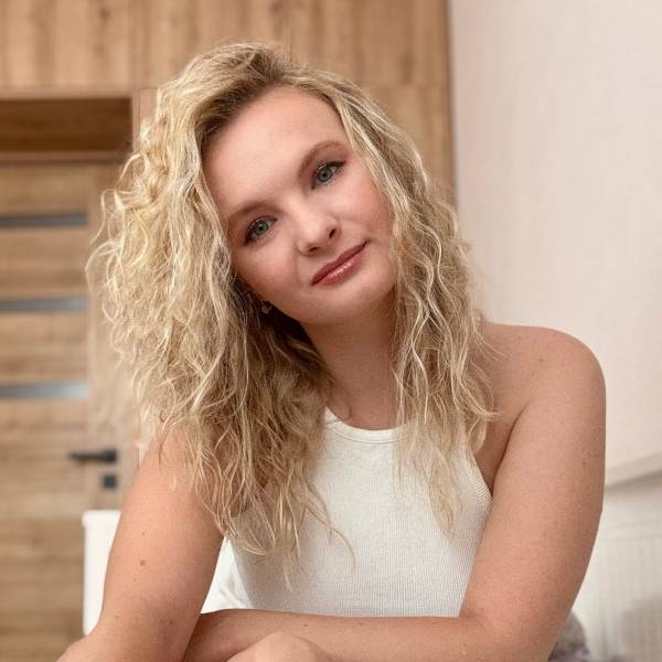 fotografia p013 profilu 01021X1GIS