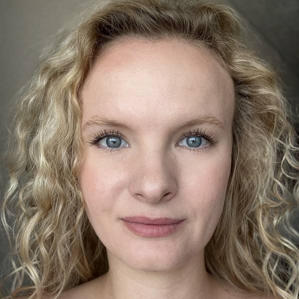 fotografia p014 profilu 01021X1GIS