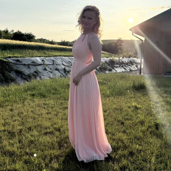 fotografia p015 profilu 01021X1GIS