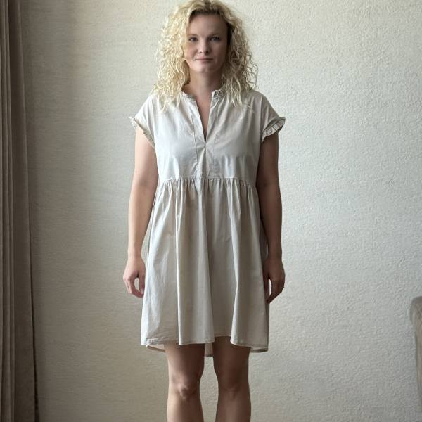 modelka s ID 01021X1GIS p021