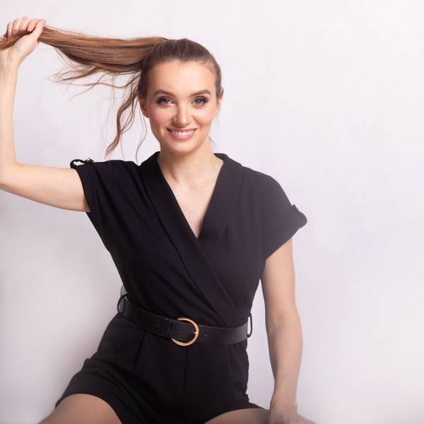 fotografia p014 profilu 01021X1UL7