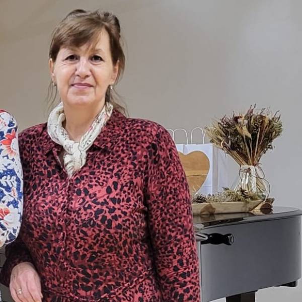 modelka s ID 01021X33RV p031