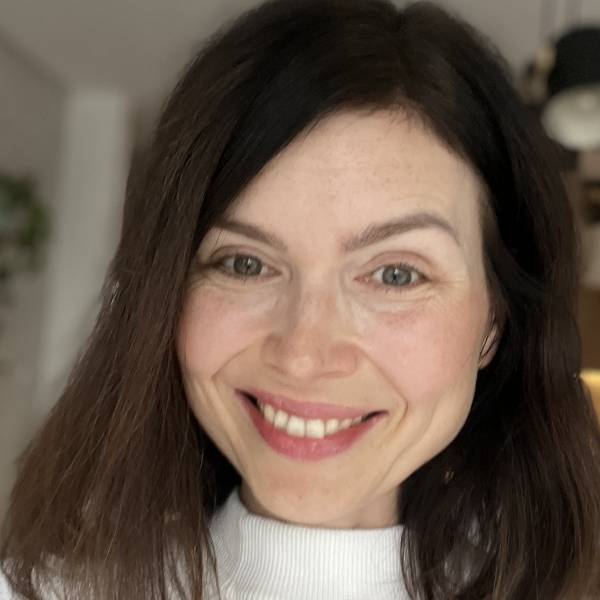 modelka s ID 01021XRXGW p021