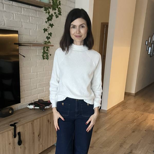 modelka s ID 01021XRXGW p031