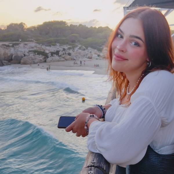 komparz profil 01021YV3JW