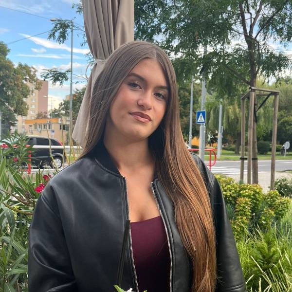 komparz profil 01021ZFO45