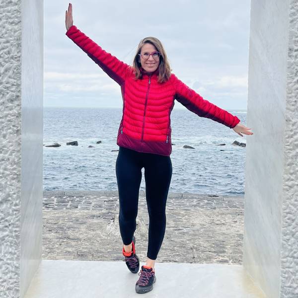 modelka s ID 01021ZX3OM p031