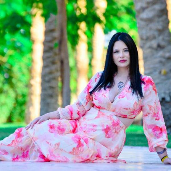 fotografia p012 profilu 010220SBRN