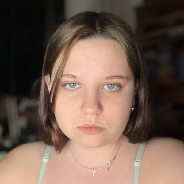 profilová fotografia