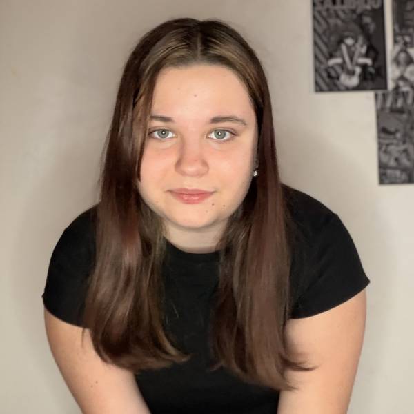 modelka s ID 0102233QC7 p021