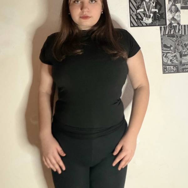 modelka s ID 0102233QC7 p031