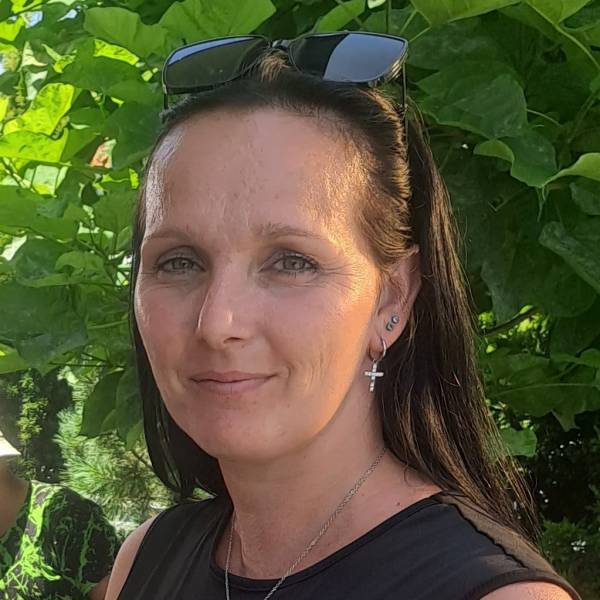 modelka s ID 010223PK4T p031