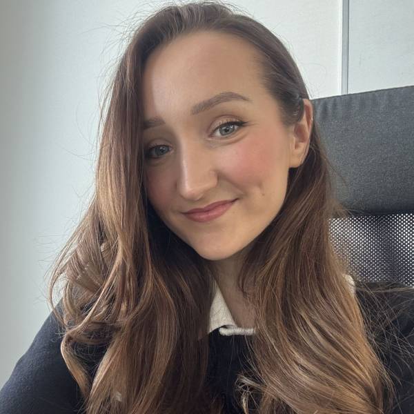 profilová fotografia