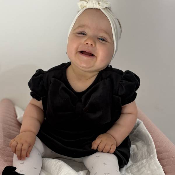 fotografia p012 profilu 010224NU47