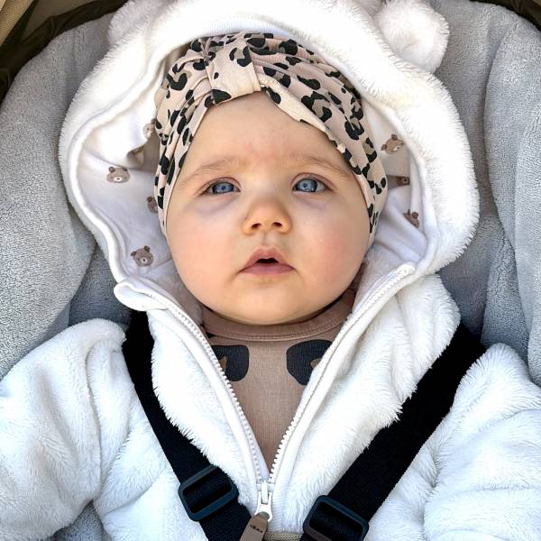 fotografia p013 profilu 010224NU47