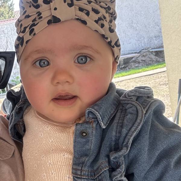 fotografia p014 profilu 010224NU47