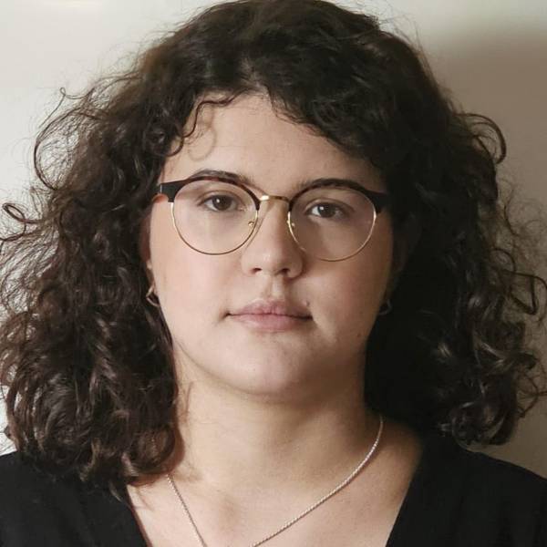 profilová fotografia