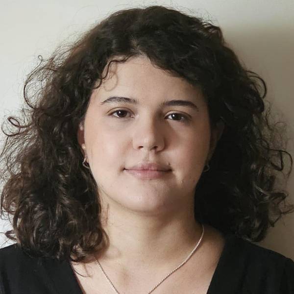 modelka s ID 0102265E26 p021