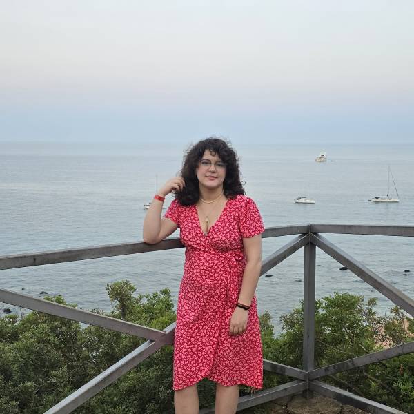 modelka s ID 0102265E26 p031