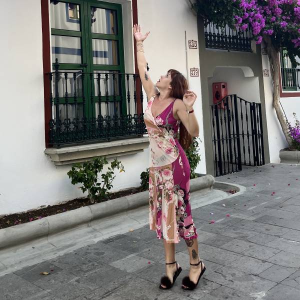 modelka s ID 01022667P2 p031