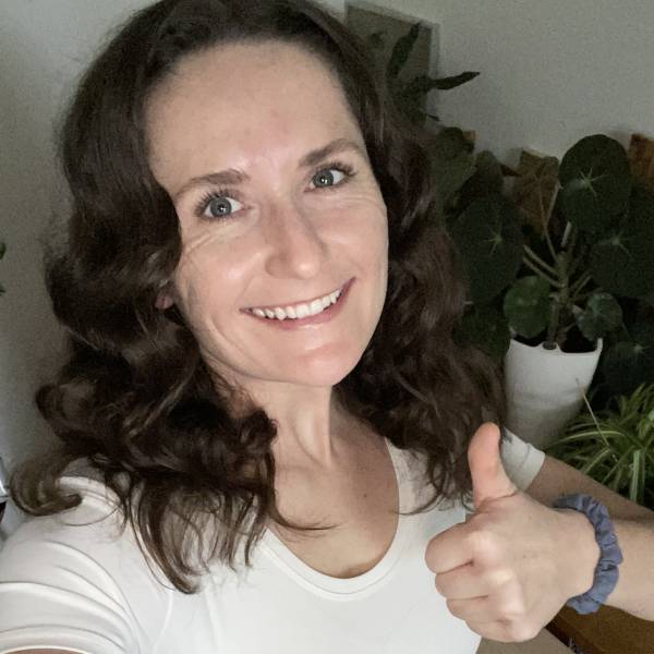 modelka s ID 010226HGUX p021