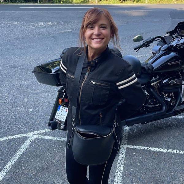 modelka s ID 010227EREC p021