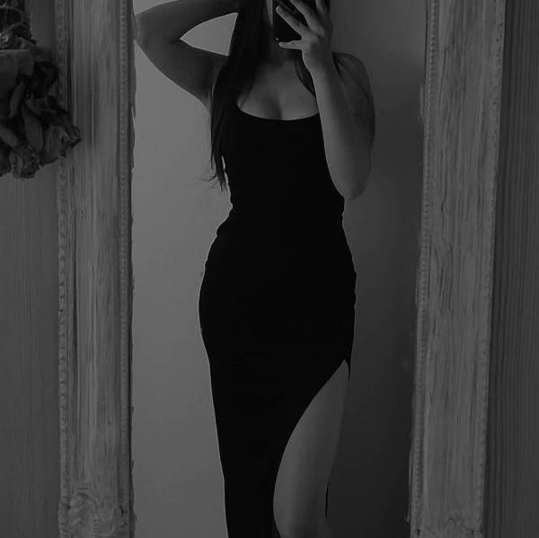 modelka s ID 010227U5E6 p031